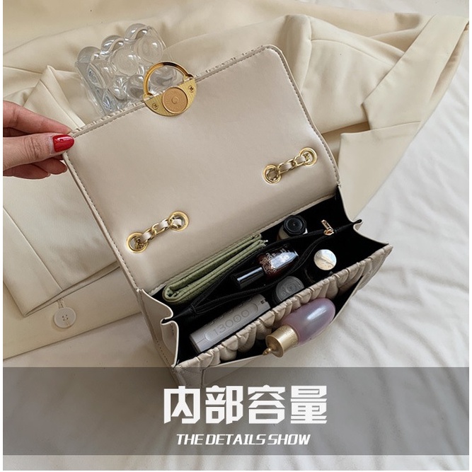 TFT AX200204 92871 AX871 T22 (1 KG MUAT 2) TAS SELEMPANG - TAS ELEGANT WANITA – HANDBAG - TAS KOREA – TAS IMPORT - HARGA GROSIR