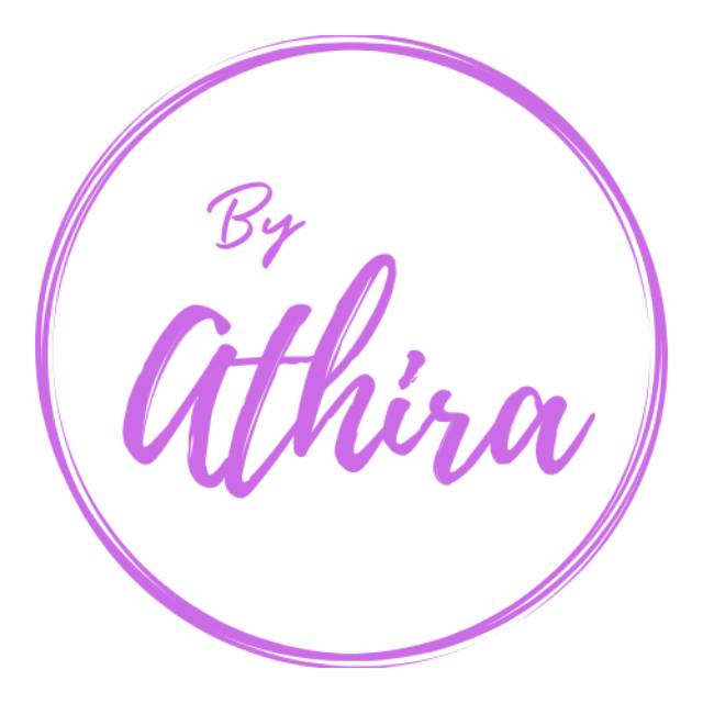 ririn_athira