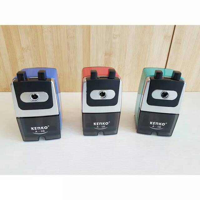 

Rautan Duduk Kenko A - 58