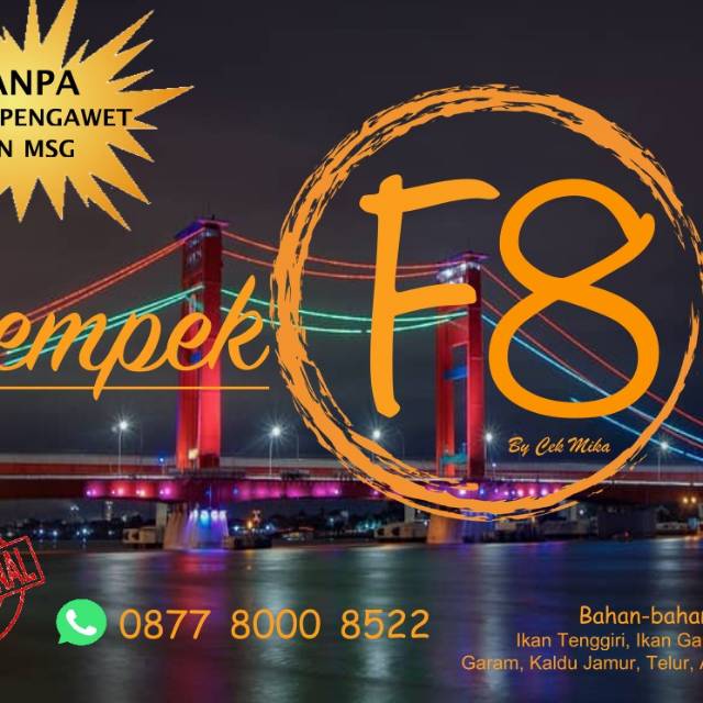 descaviolitautamiamrodi