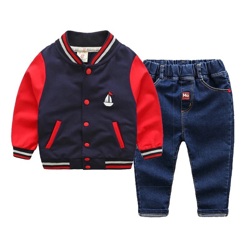 019 Setelan Anak DEVAN Baju Anak  Modern Bagus  Baru Murah Grosir Tanah Abang