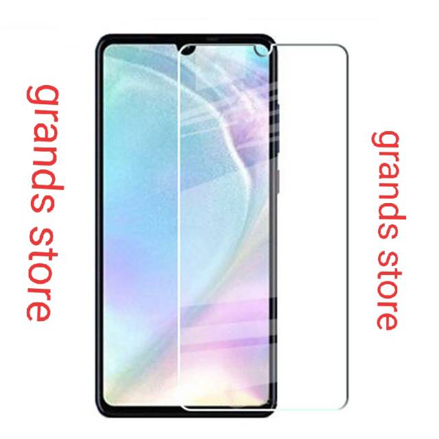 Tempered glass Bening oppo F11pro/F11/F9/F7/F5/F3/F3+/A7/A5S/A3S/A1K/A11K/A57/A37/A39/A59/F1s/A71/A5/A9/A11/A12/A15/A15S/A15S/A16/A16E/A16S/A16K/A31/A33/A36/A52/A53/A54/A72/A55/A56/A74/A76/A83/A91/A92/A94/A95/A96/A97/RENO/2/2F/2Z/3/4/4F/5/5F/6/7/7Z/7SE