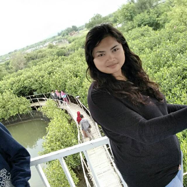 _erna.