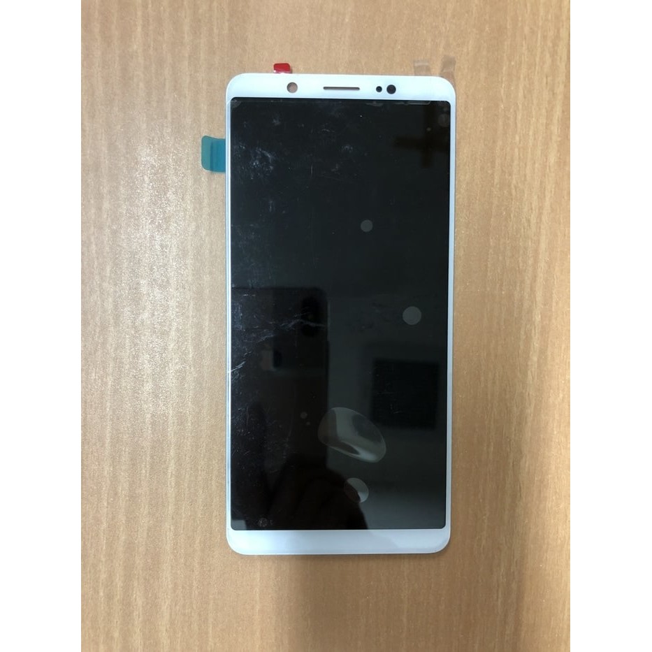 LCD TOUCHSCREEN VIVO V7+ ORIGINAL