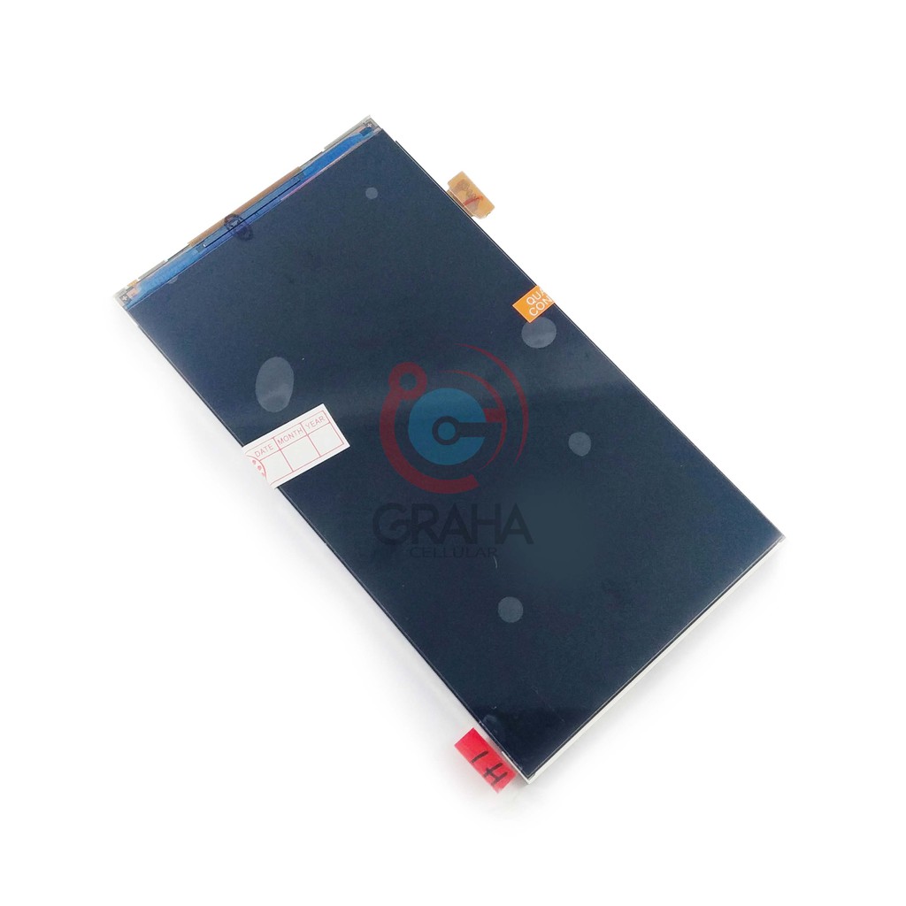 LCD SAMSUNG J2 PRIME / G532 / G532F