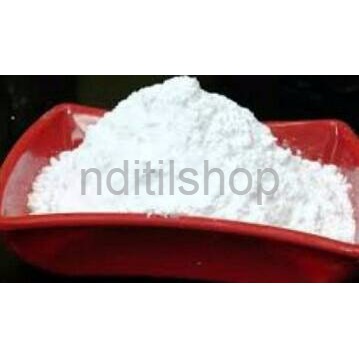 Icing Sugar Berkualitas