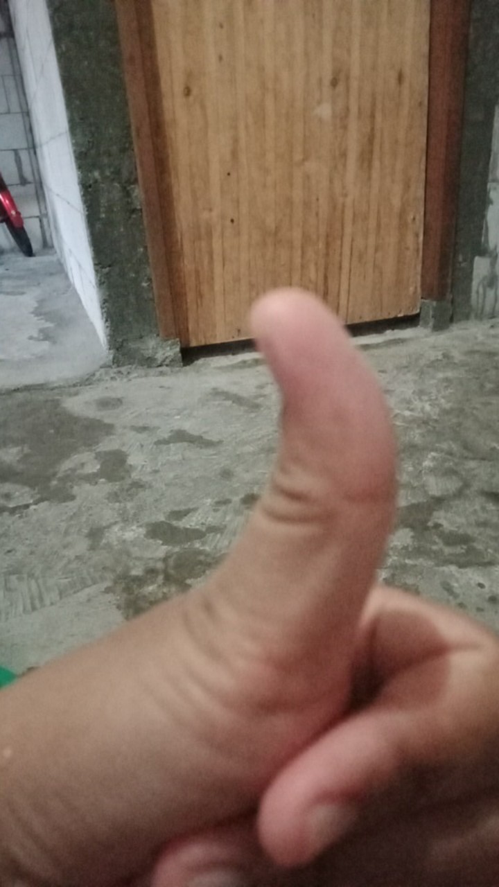 Filter Keran / Saringan Kran Air Ukuran Mini / Penyaringan Air Sumur Pam