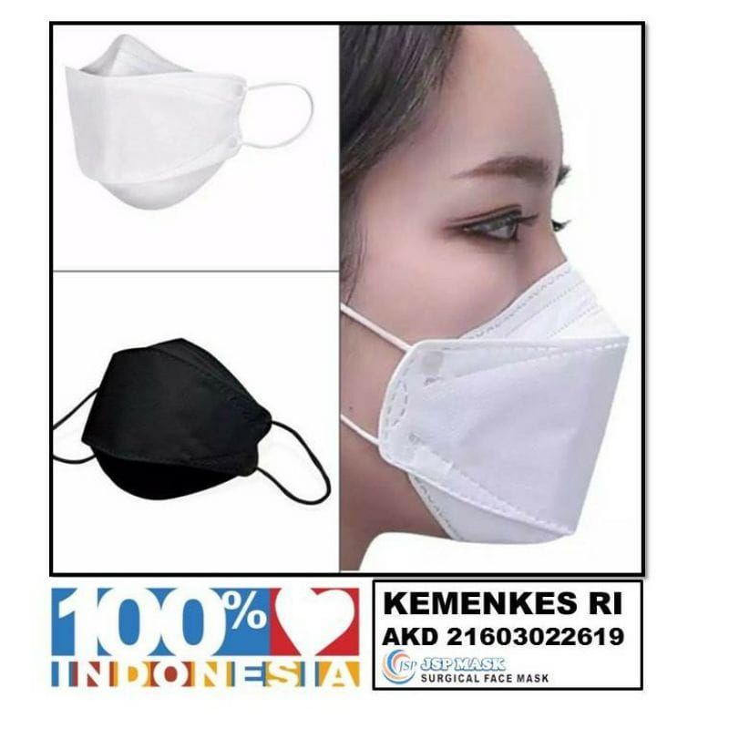 Masker Jsp