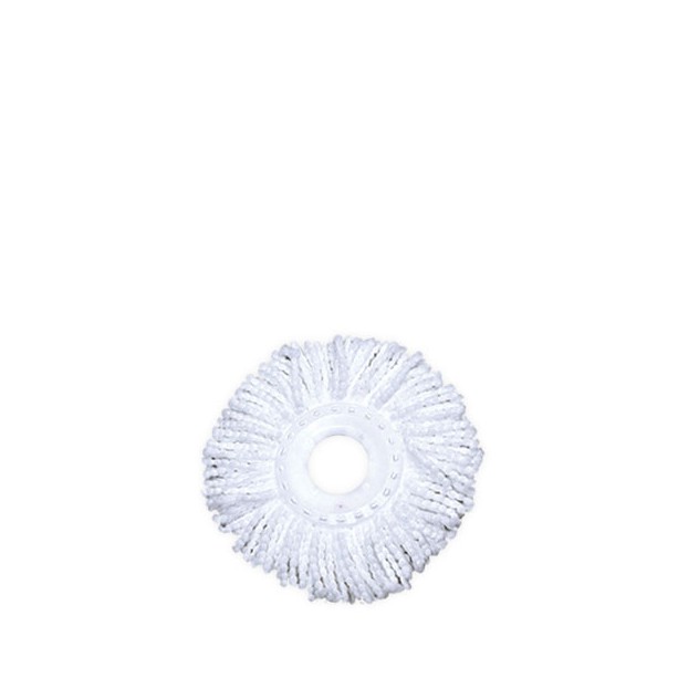 LIVINA SPIN MOP REFILL LS