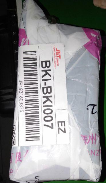 Mao Wang Racun Tikus Asli Tikus Mati Di Tempat