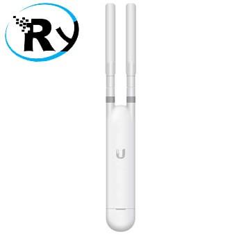 Ubiquiti Unifi Ac Mesh Uap-Ac-M
