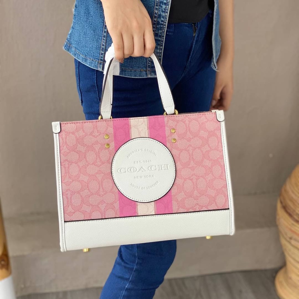 TAS WANITA CCB-3488 TOTE BAG