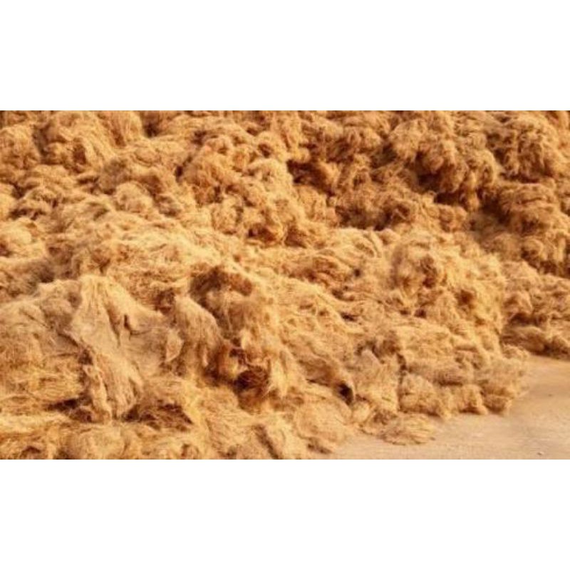 

cocofiber 500 gram