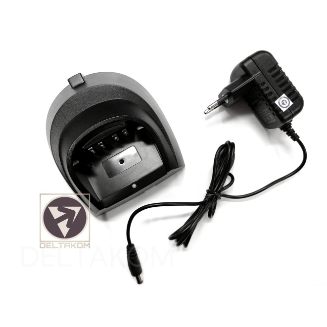 [NEW] CHARGER WEIERWEI UV888 VOXTER UV T10 1