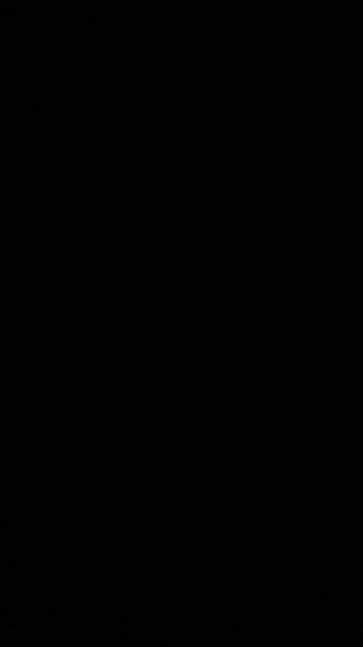 Pisau Batu Maifan Pisau Set 5in1 Set Dapur Lengkap Lapakwallpaper