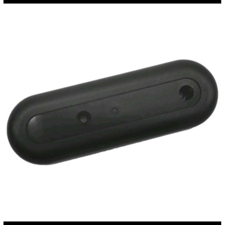 tutup baut belakang ninebot max