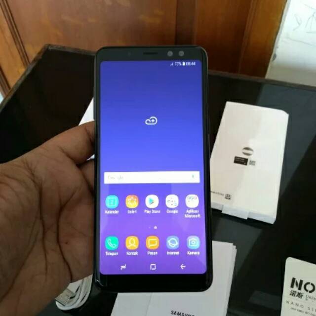 Harga Samsung S10 Lite Ram 3 Terbaru