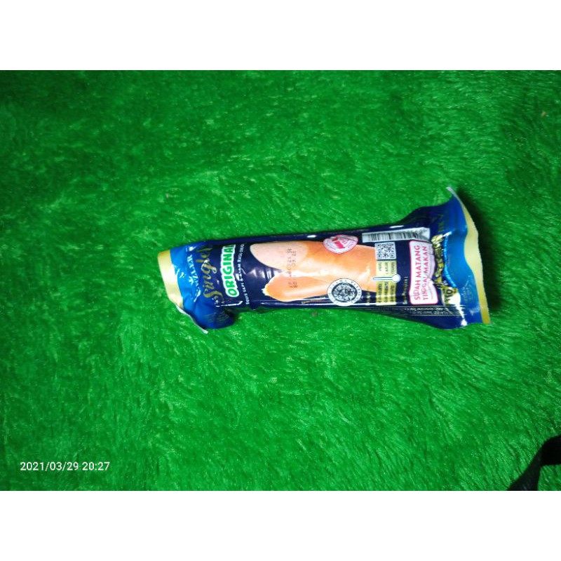 sosis kenzler singles original