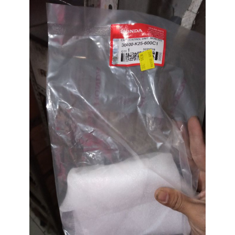 ecu beat fi non iss beat fi esp 2015 ori HGP