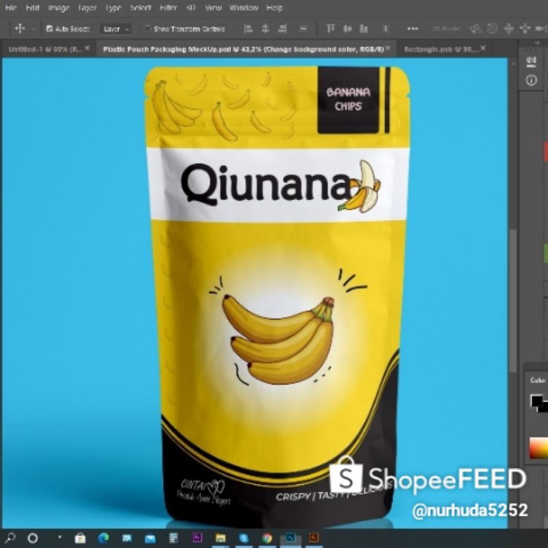 

Qiunana