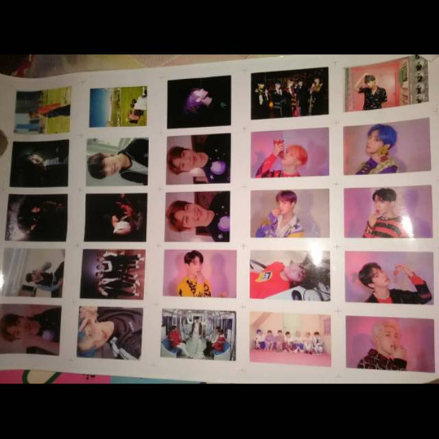 

Jasa cetak foto polaroid,banner,Sticker,biodata baby,kalender ,label pengiriman free design ,