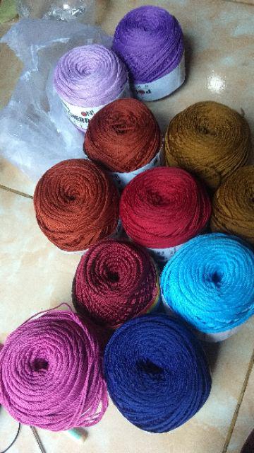 Rb 1.5 Cm (harga Per Lusin)