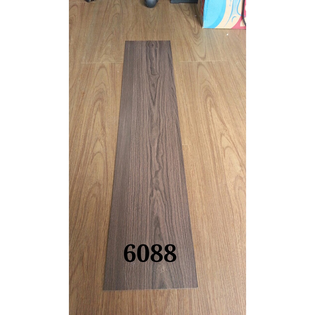 

lotte deco tebal 2mm