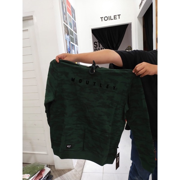 hoodie moutley pria original 73737