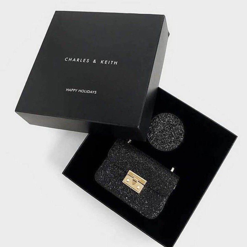 

CK130 HAPPY HOLIDAY GIFT SET