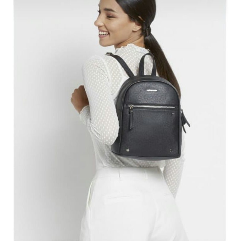 Zyonna bag sophie paris