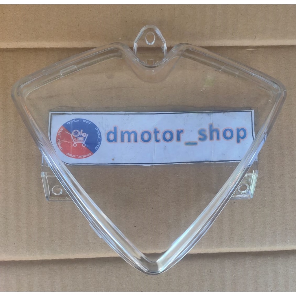 mika speedometer mio j mio gt kaca mika kilometer km mio j mio gt