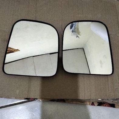 kaca spion all new Avanza xenia.agya Ayla satuan original