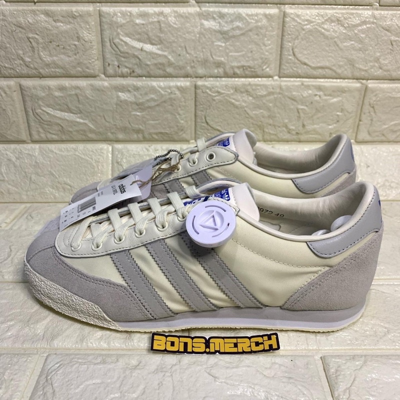 Adidas Liam Gallagher