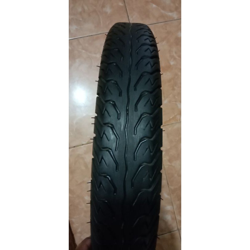 ban motor buat belakang ukuran 80 90 Ri17 bisa motor Supra fit Supra x karisma MX