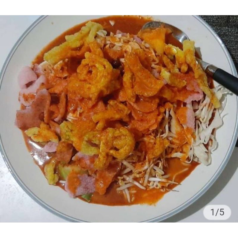 

asinan