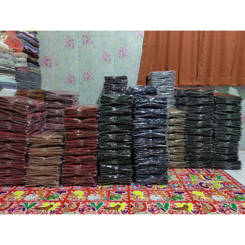 kaos rib premium/Kaos lusinan/Kaos grosir murah/Kaos grosir/Kaos rib premium 2×1/rib lusinan