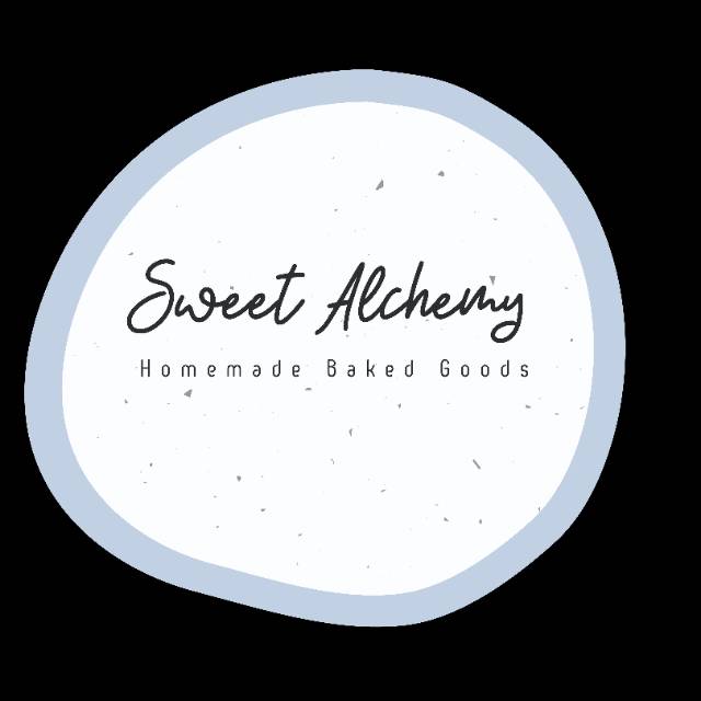 sweetalchemy_id