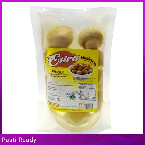

Jamur Perancis Whole Pack Grosir Bisa COD