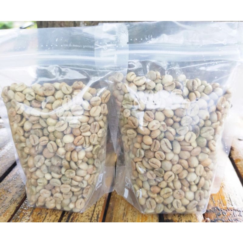 

Robusta 200gr