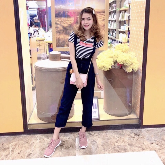 onyasinulingga