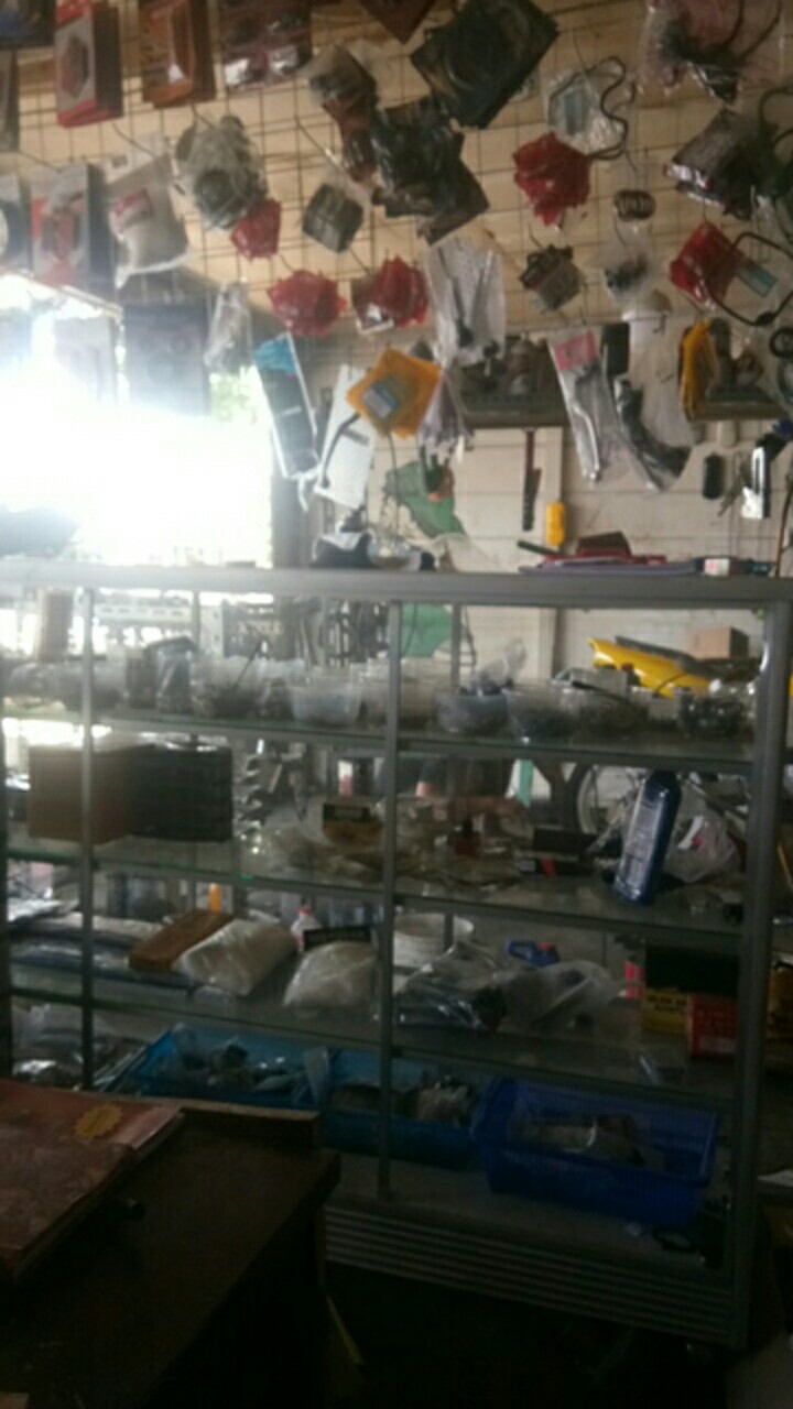 Air Filter Spray Gun Premium Water Separator Spray Gun