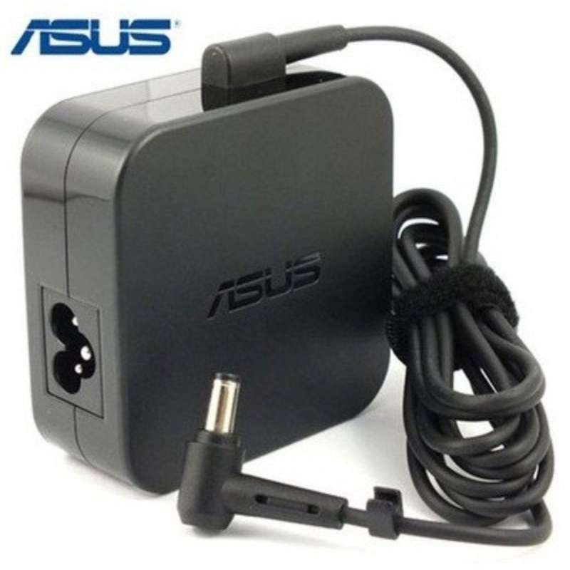 Adaptor Charger Original Asus A46 A46C A46CA A46CB A46CM