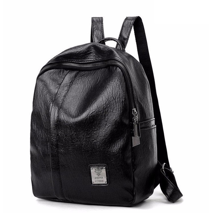 Tas Ransel Wanita Import Korean Style/Tas Ransel Cewek Import Backpack