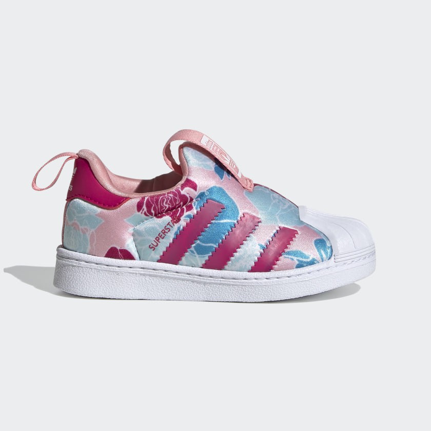 adidas superstar 360 i