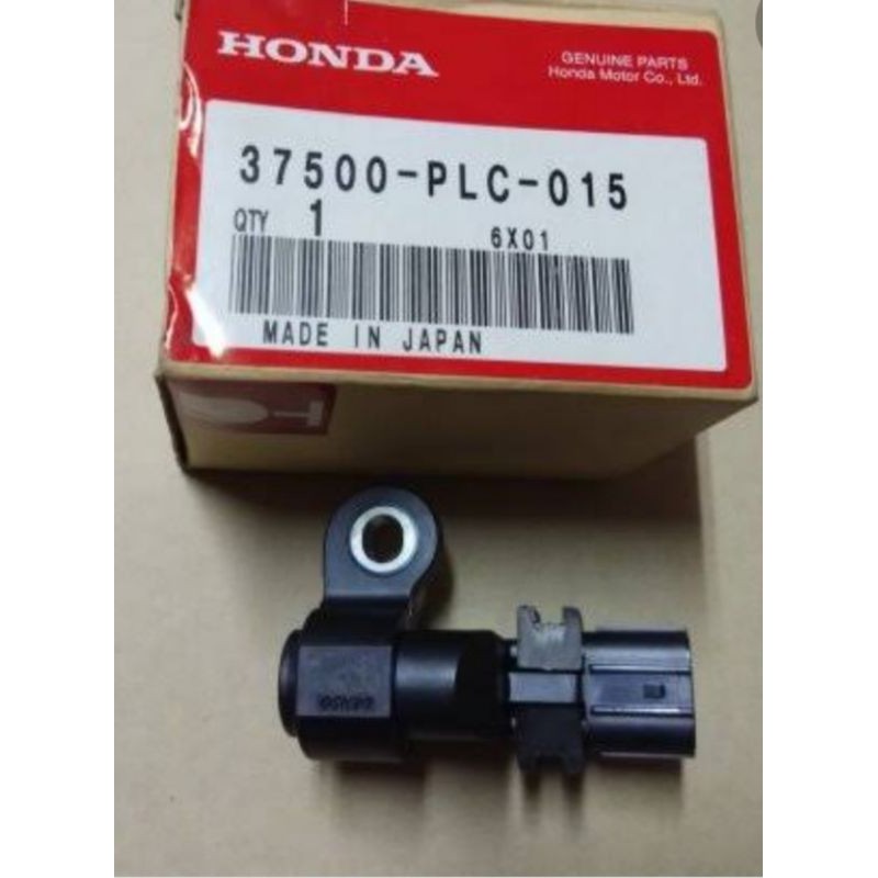 Sensor Crankshaft CKP Honda Stream 1.7 baru japan
