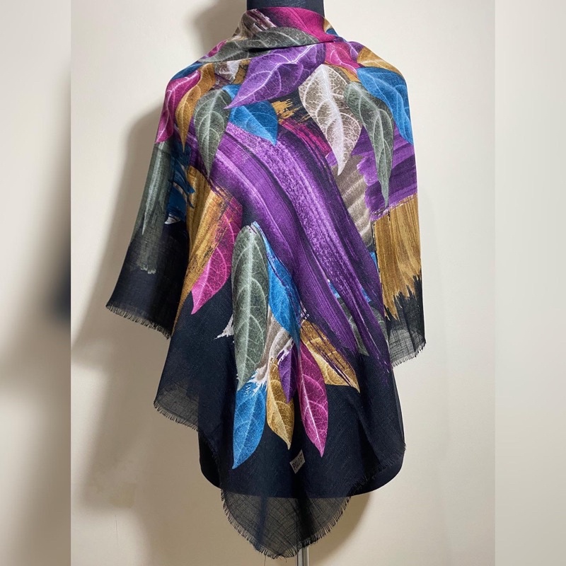 hijab polo ist turki