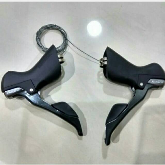 BRIFTER SHIMANO TIAGRA ST 4700