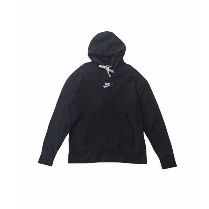HOODIE NIKE CENTER SWOOSH ,Nike second