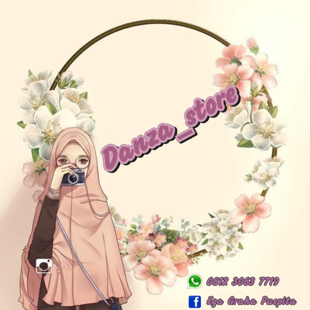 ega_zydan