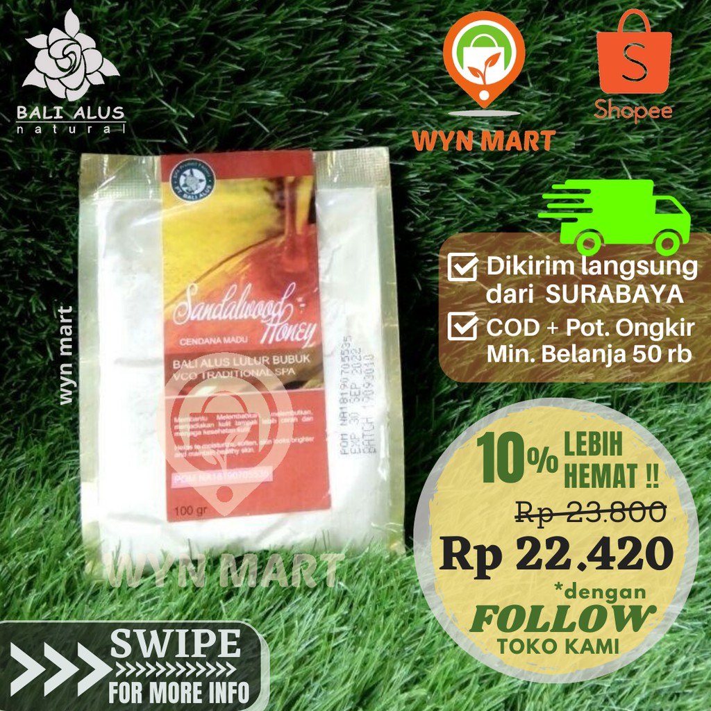 Shopee Indonesia Jual Beli Di Ponsel Dan Online